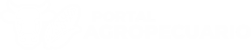Logo of Portal Agropecuario
