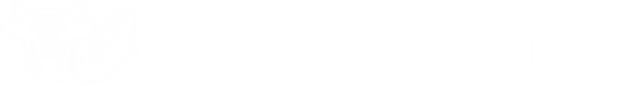Portal Agropecuario