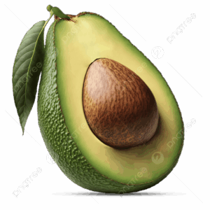 Aguacate Hass
